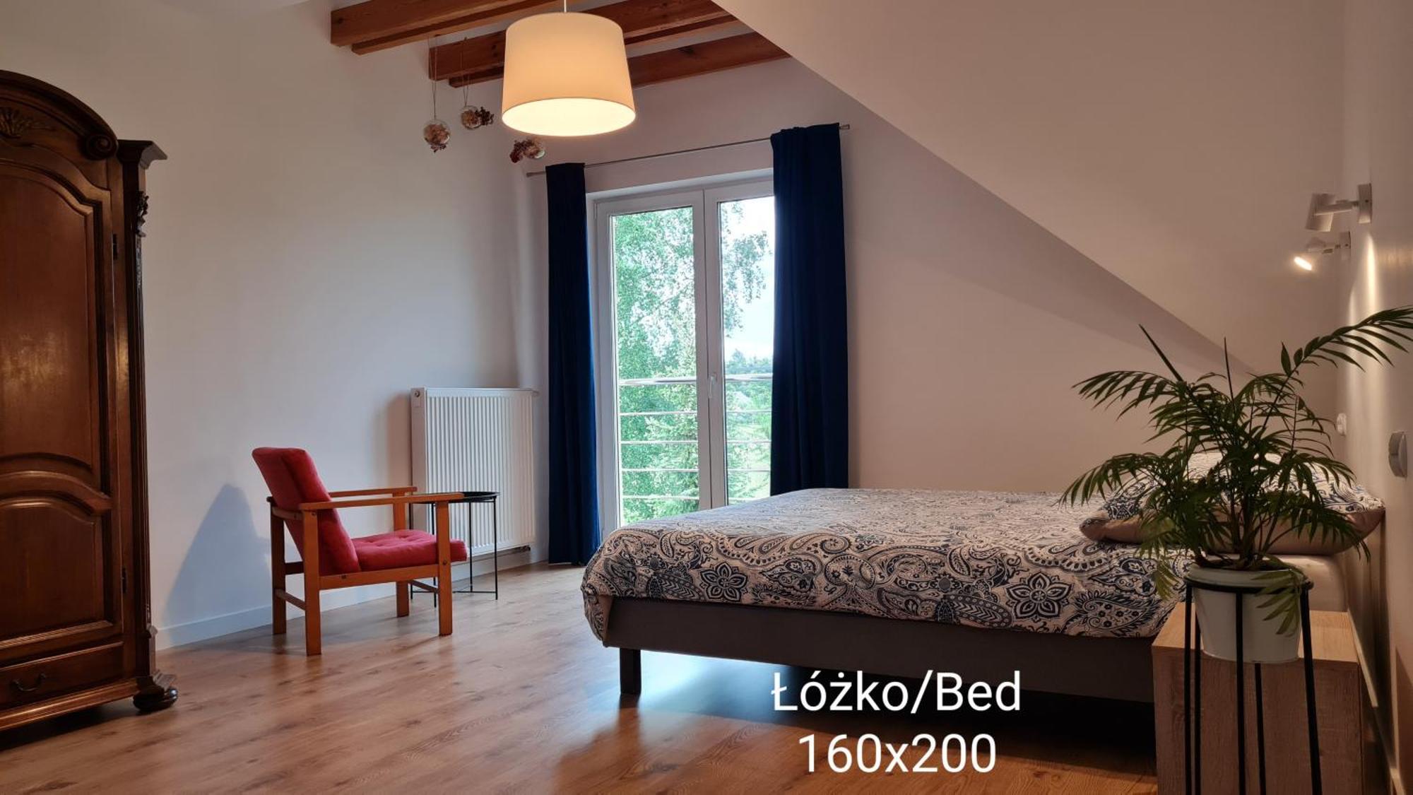 Trasa S7 W 2H Z Warszawy I Gdanska, Jadamowo Holidaymazury, Jacuzzi, Jezioro 奥尔什蒂内克 外观 照片
