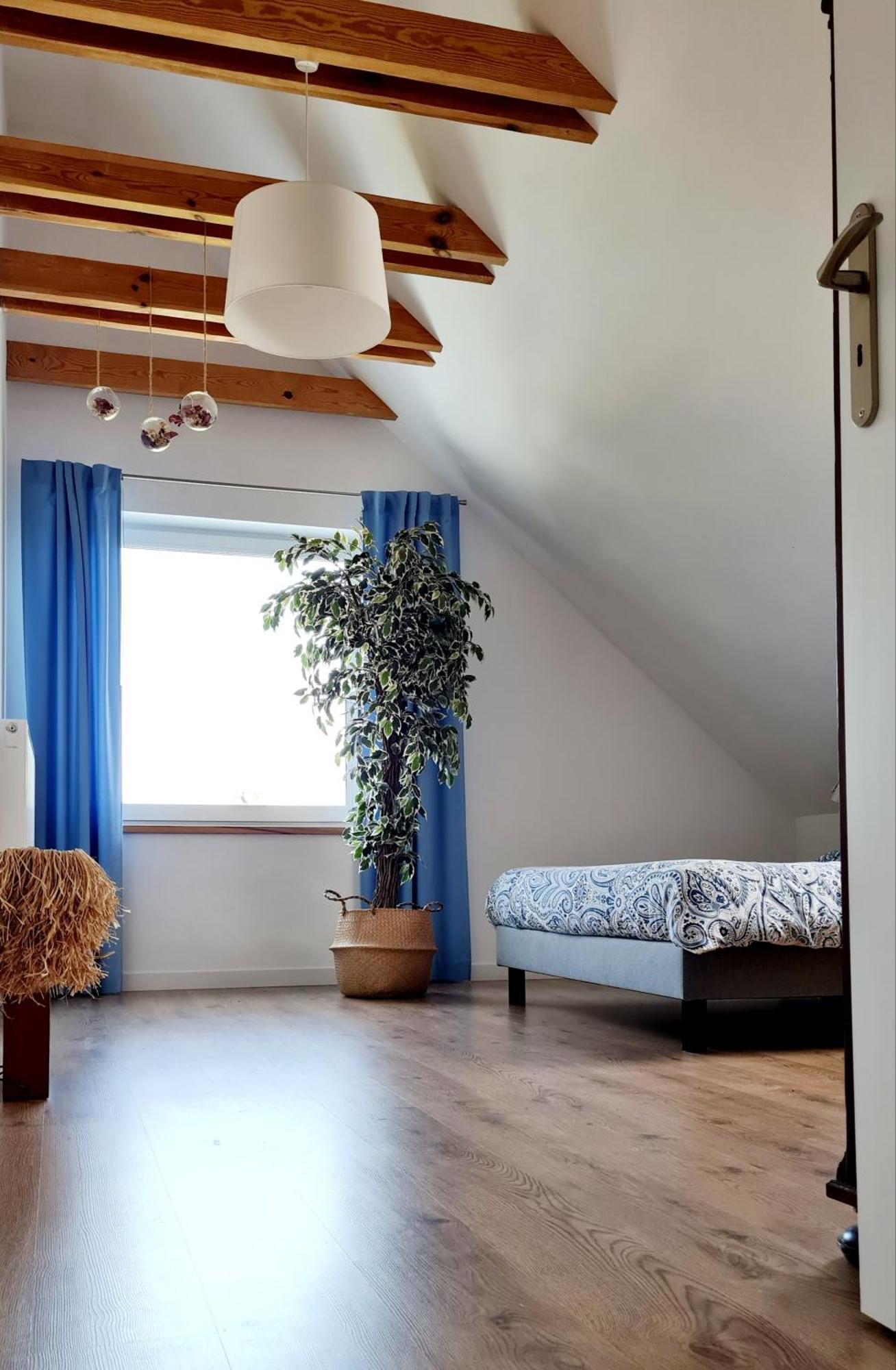 Trasa S7 W 2H Z Warszawy I Gdanska, Jadamowo Holidaymazury, Jacuzzi, Jezioro 奥尔什蒂内克 外观 照片